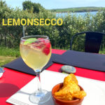 Stranded - Lemonsecco