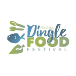 Dingle Food Festival Logo