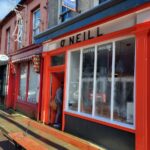 O'Neill Coffee – Skibbereen