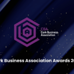 CBA Logo for President’s Dinner and Awards